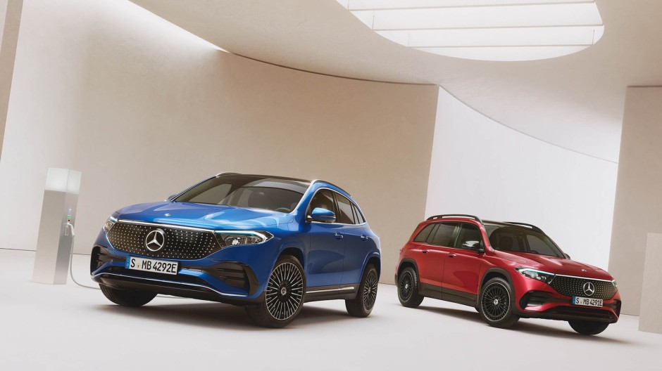 ELECTRIC prémie -300.000,- ELECTRIC prémie -300.000,-