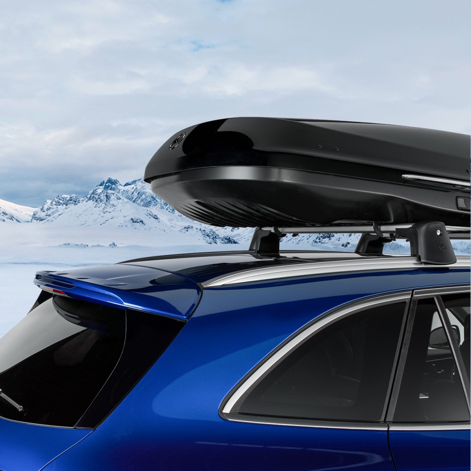 Podzimní akce: příslušenství se zvýhodněním 10 % Podzimní akce: příslušenství se zvýhodněním 10 %